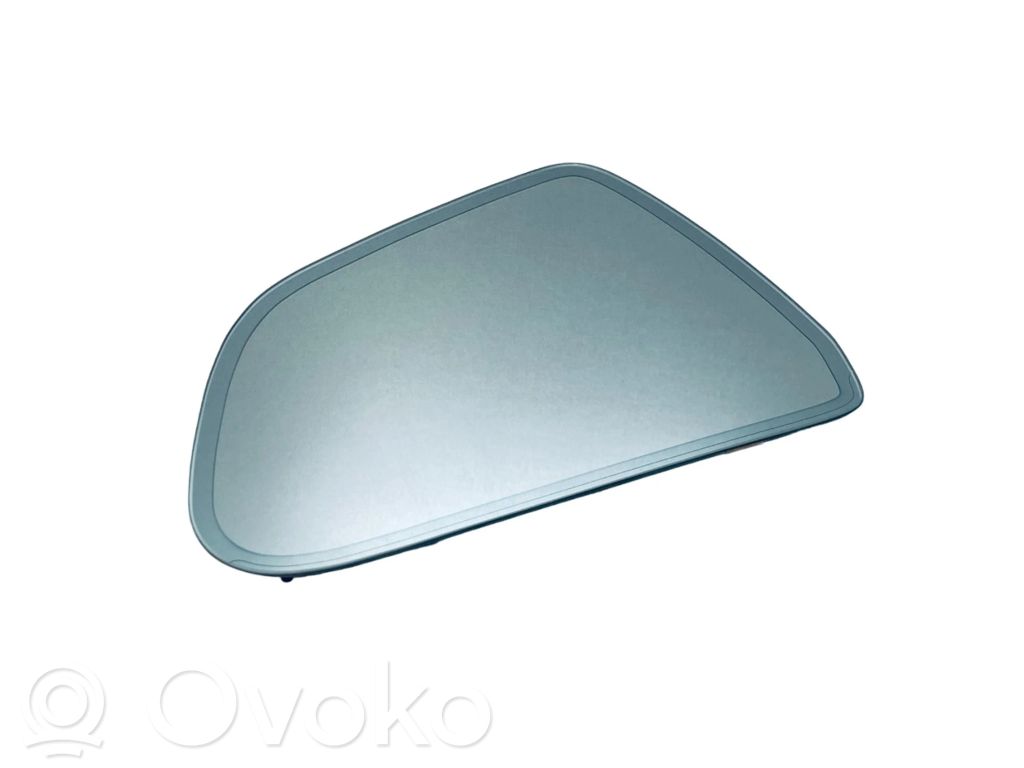 Spoguļa stikls   113065300A,9252455001