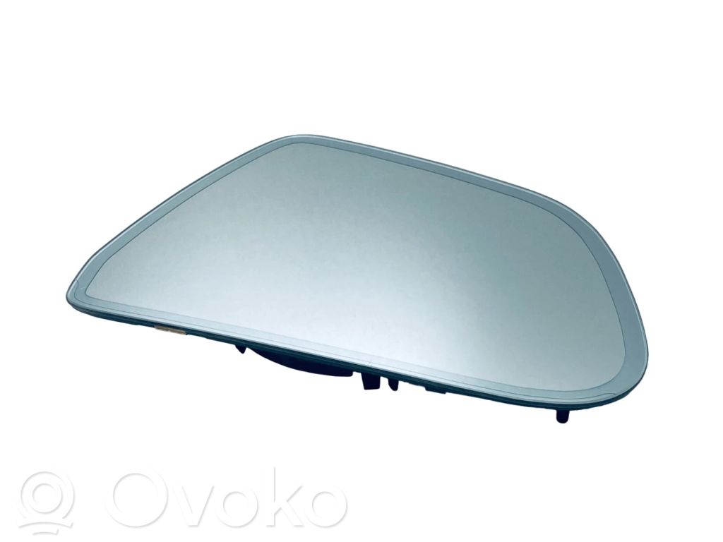 Wing mirror glass   113065400A,9252456001