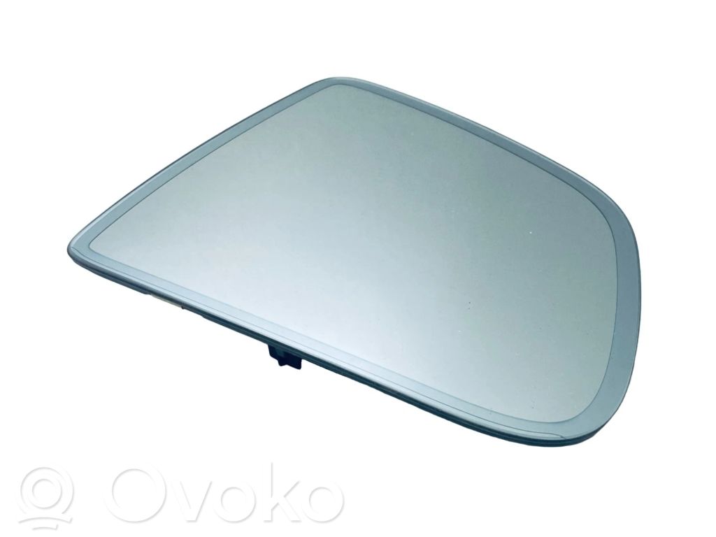 Wing mirror glass   160985400A,9253137001,160985400A,9253137001