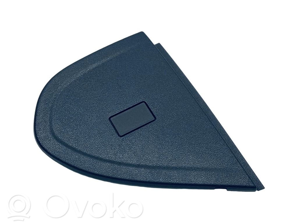 Volkswagen e-Up Capac lateral panou bord 