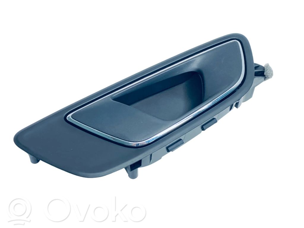 Seat Leon (5F) Manecilla interna puerta delantera 