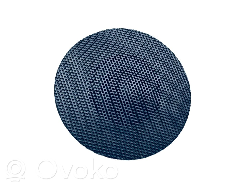 Citroen C2 Panel speaker 