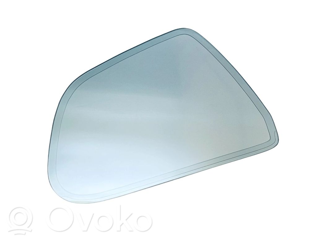 Vidrio del espejo lateral   113065300A,9252455001,113065300A,9252455001