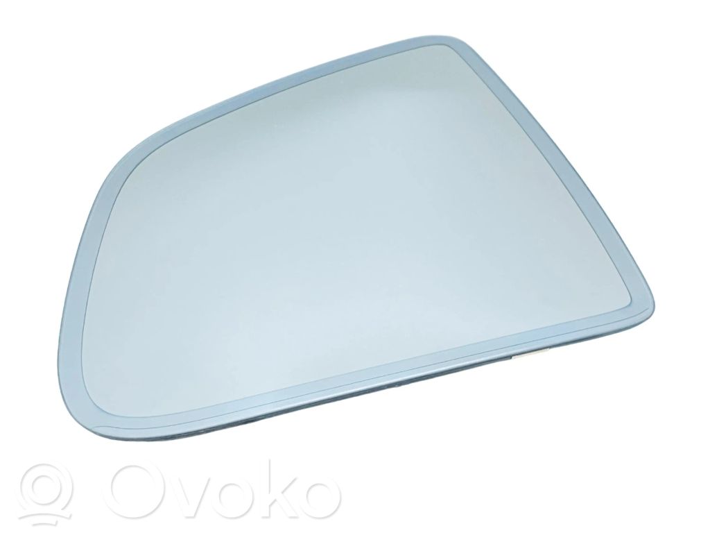 стекло зеркало   160985300A,9253138001,160985300A,9253138001