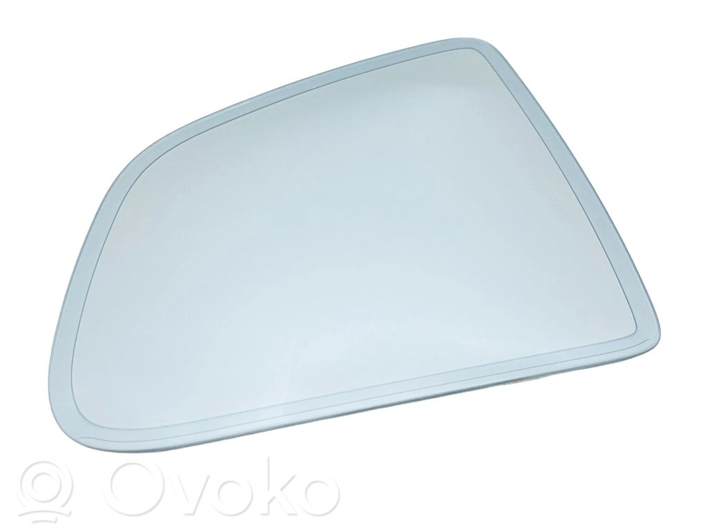 Wing mirror glass   160985300A,9253138001,160985300A,9253138001