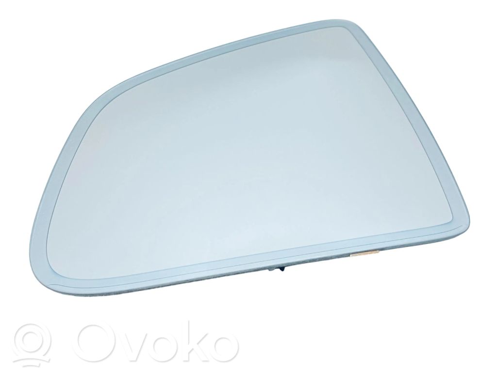 Wing mirror glass   160985300A,9253138001,160985300A,9253138001