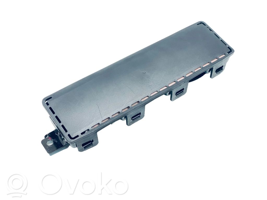 Polviturvatyyny   100526000G,100526000G