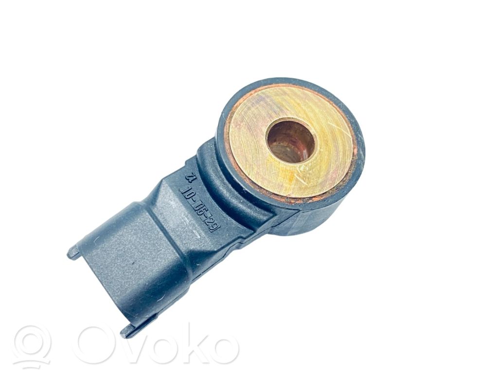 Klopfsensor   99760612100