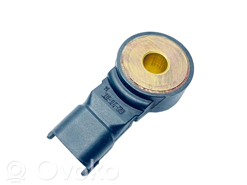Porsche Cayenne (92A) Klopfsensor 