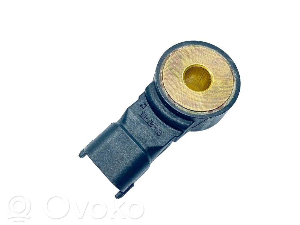 Porsche Cayenne (92A) Klopfsensor 
