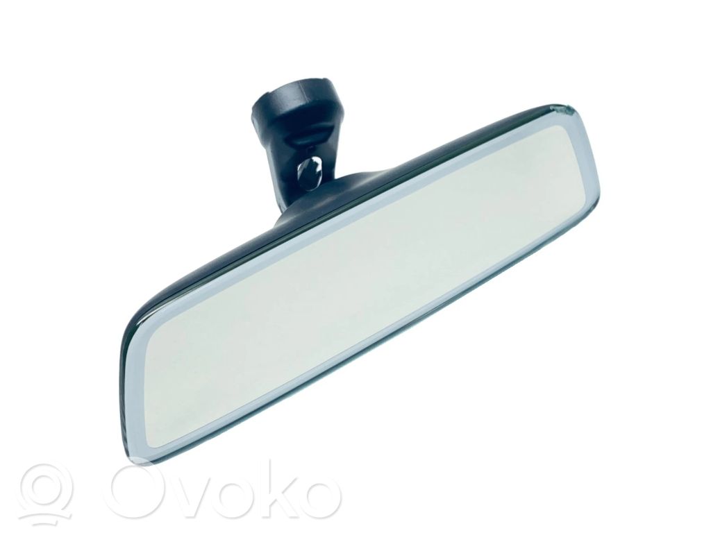 Tesla Model X Espejo retrovisor (interior) 