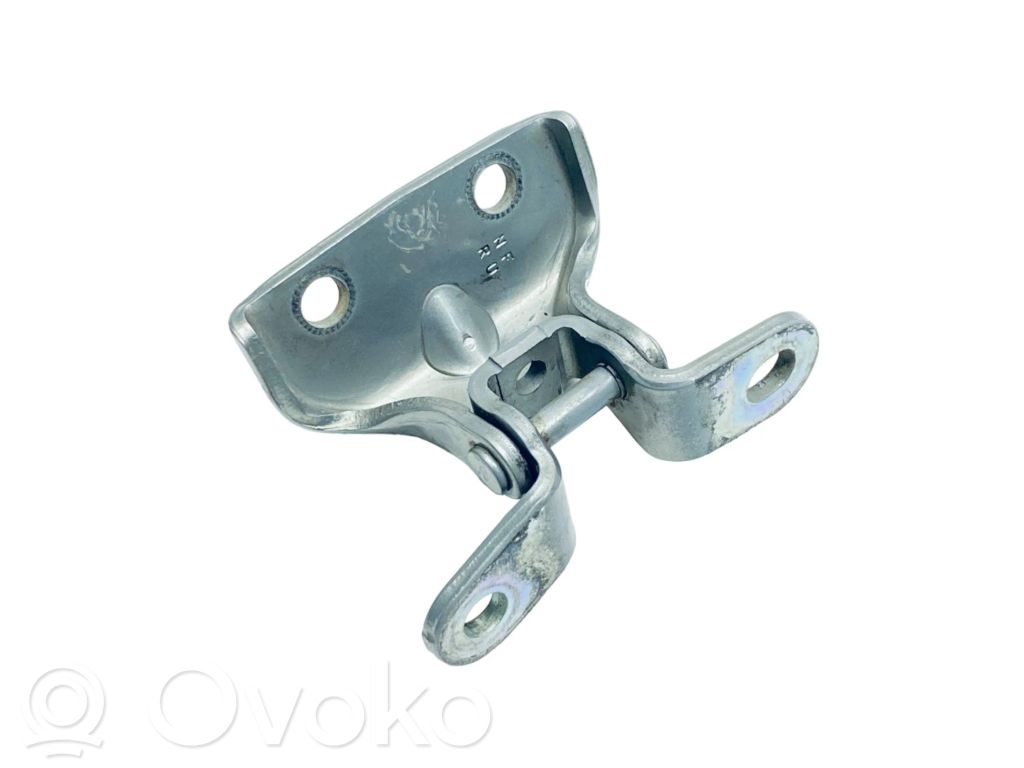KIA Ceed Rear door upper hinge 
