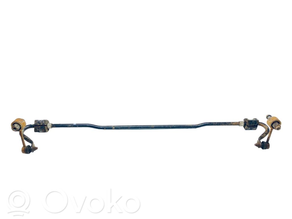 Subaru XV I Tylny stabilizator / drążek 