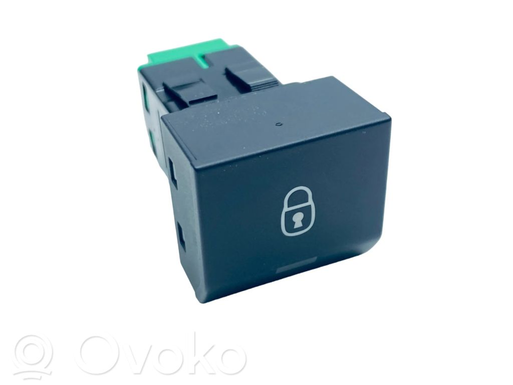 Central locking switch button   9835303780