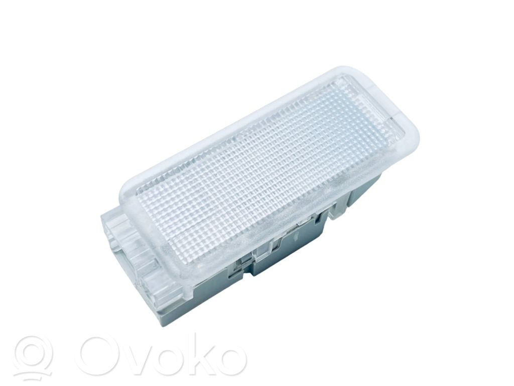 Citroen C4 III e-C4 Other interior light 