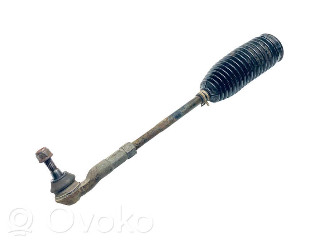 Skoda Rapid (NH) Spurstange 