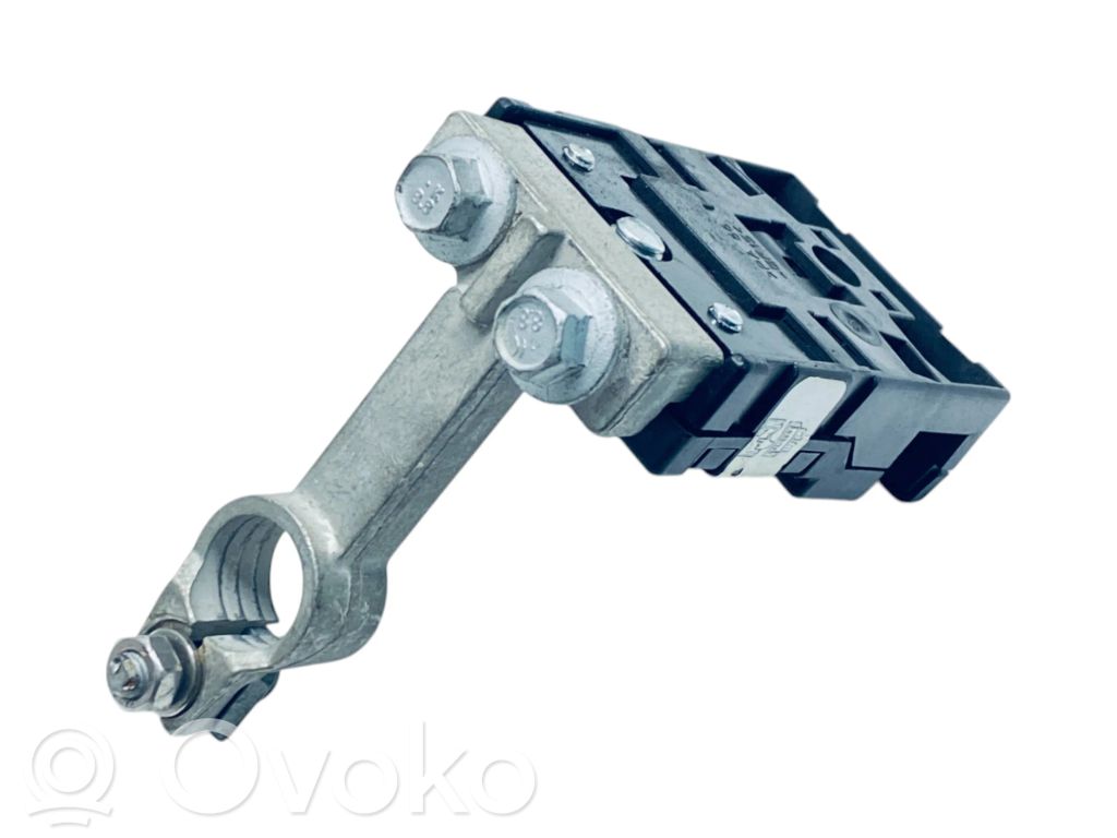 Land Rover Range Rover L405 Cablaggio positivo 
