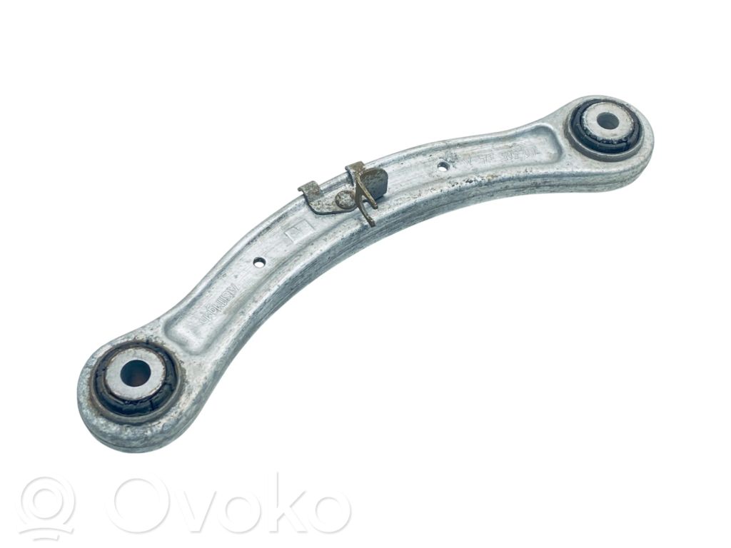 Porsche Cayenne (92A) Querlenker hinten 