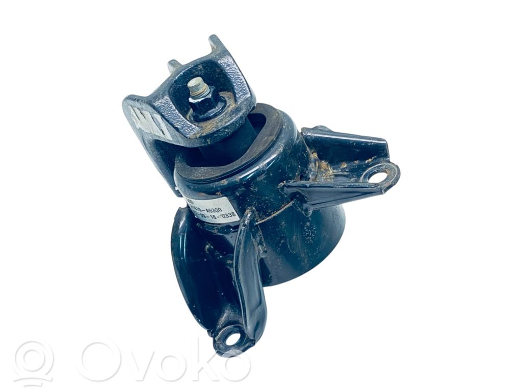 KIA Pro Cee'd II Engine mount bracket 