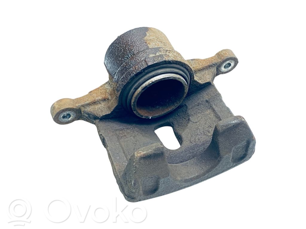 KIA Pro Cee'd II Front brake caliper 