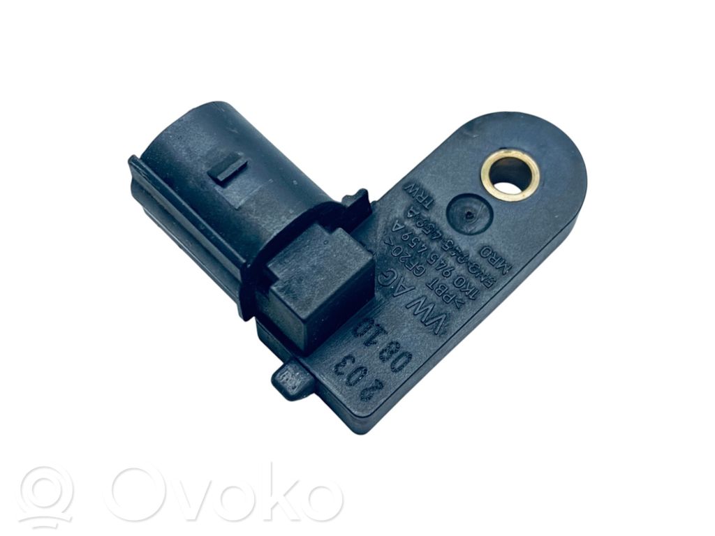Sensor   8P0698459B,1K0945459A