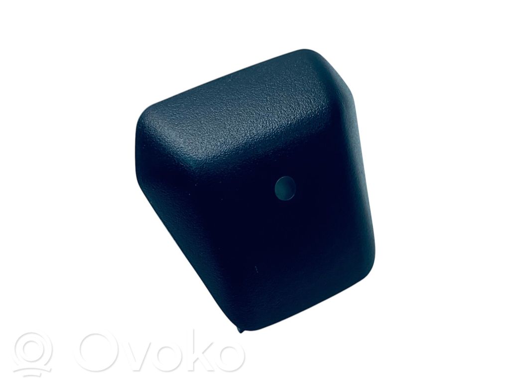 KIA Pro Cee'd II Sun solar sensor 