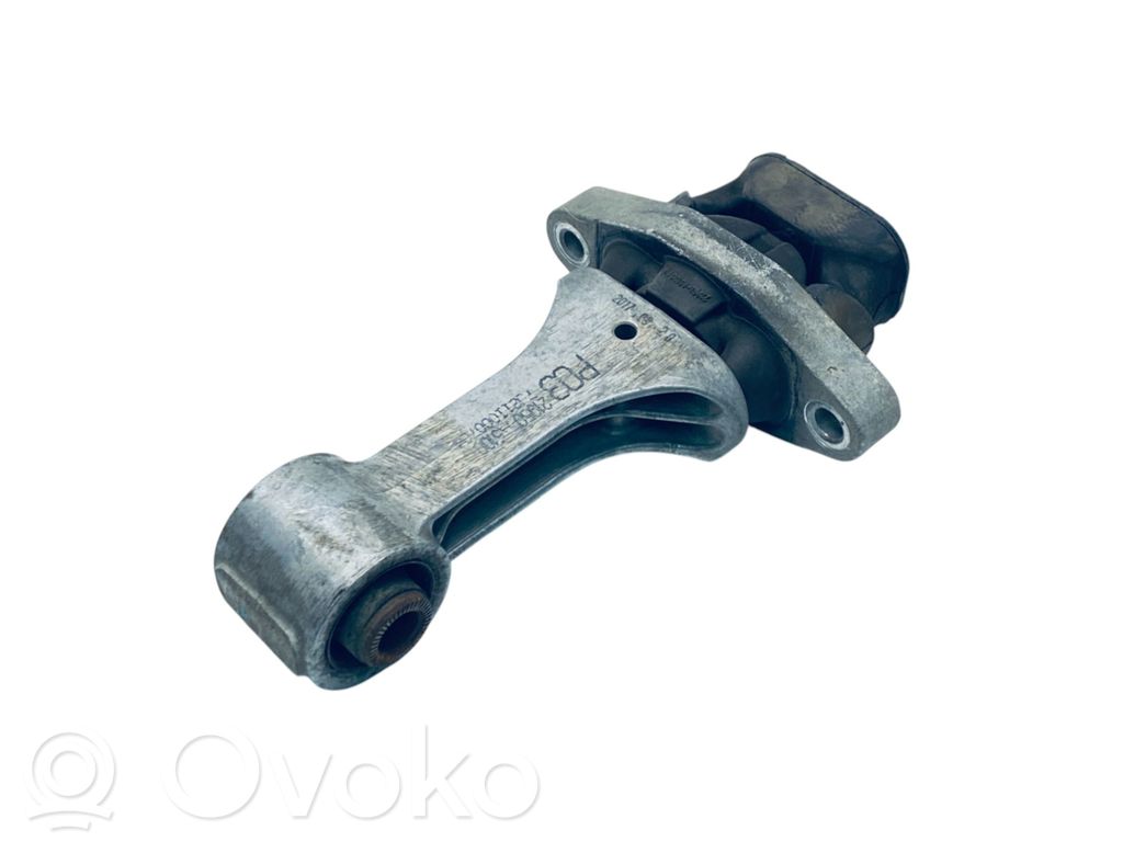 KIA Pro Cee'd II Gearbox mount 