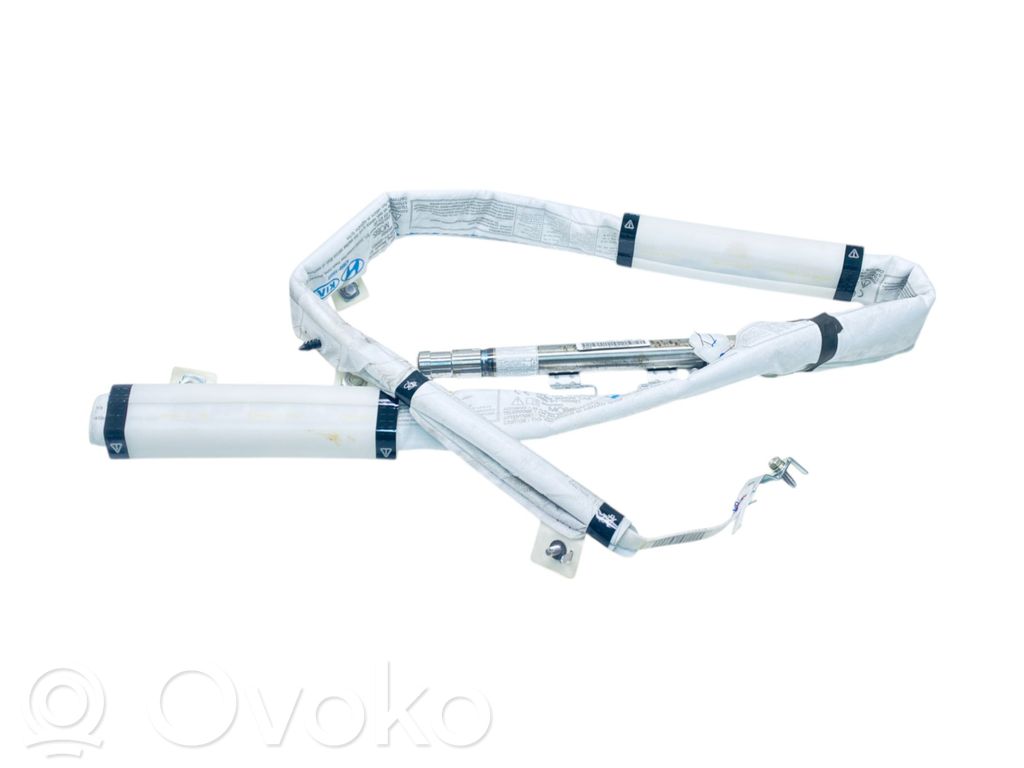 Kattoturvatyyny   85010A2000,85010A2000