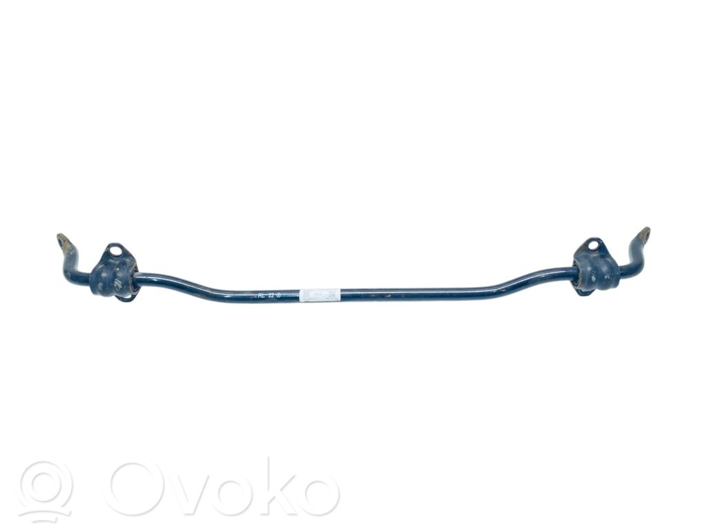 KIA Pro Cee'd II Galinis stabilizatorius 