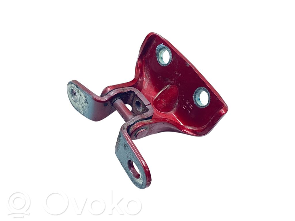 KIA Pro Cee'd II Rear door upper hinge 