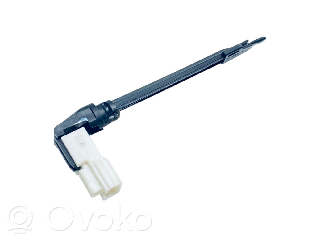 KIA Pro Cee'd II Interior temperature sensor 