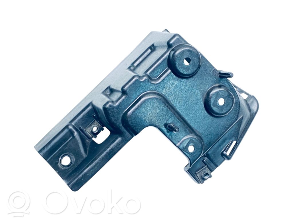 Distronic sensor bracket   4M0807056A