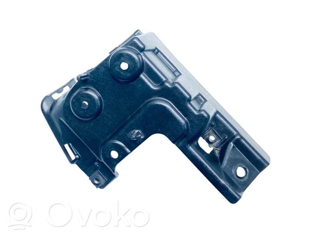 Distronic sensor bracket   4M0807055A