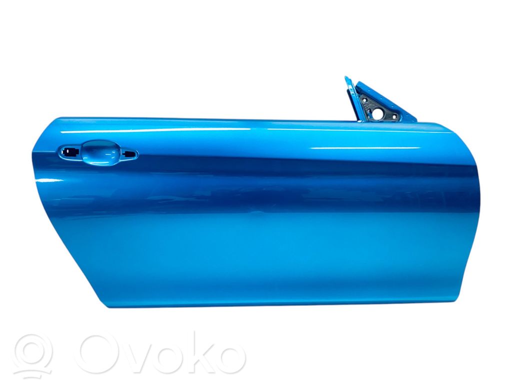 BMW 4 F32 F33 Drzwi 