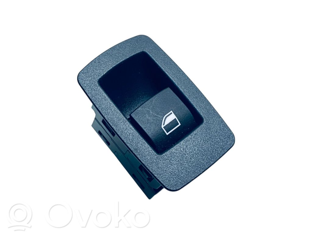 BMW X1 F48 F49 Electric window control switch 