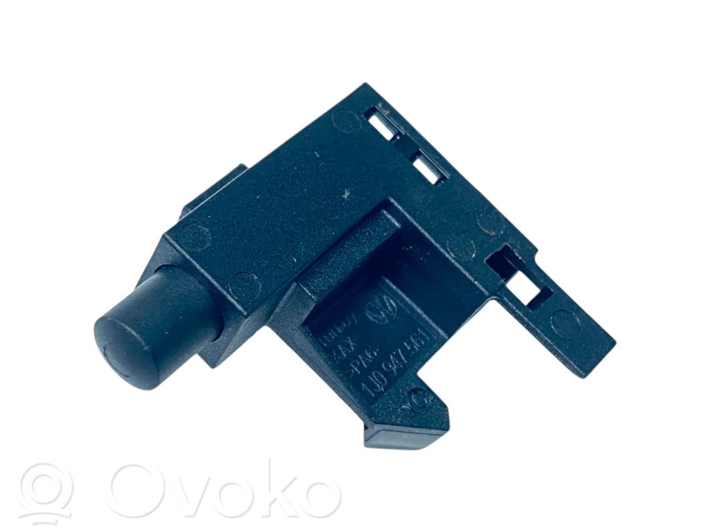 Cupra Formentor Sensor 