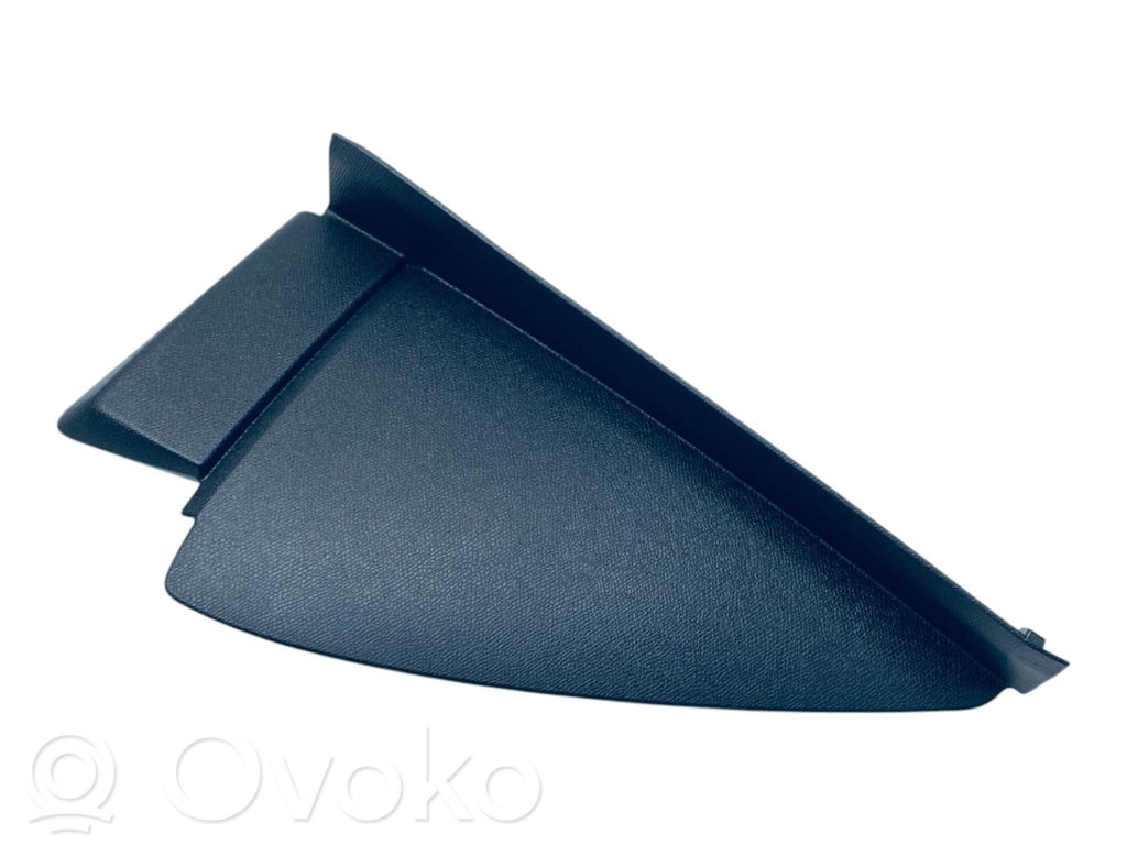 Cupra Formentor Dashboard side end trim 