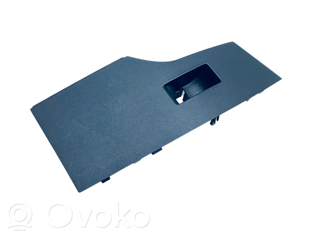 Cupra Formentor Rear door window switch trim 