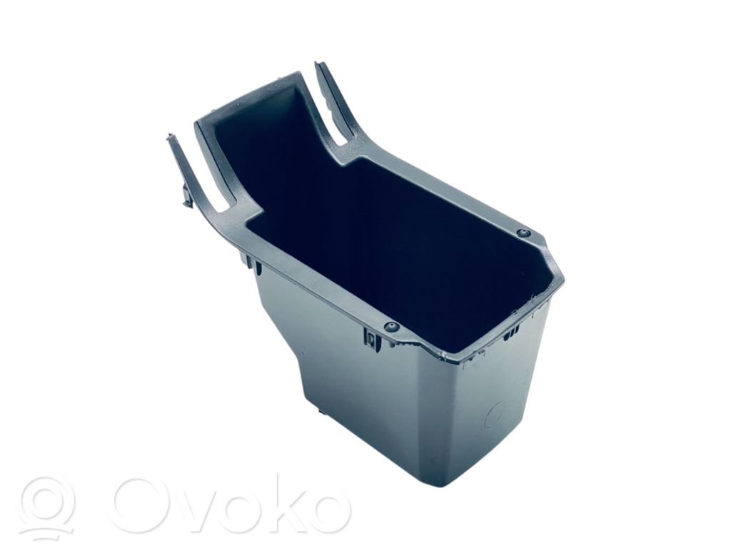 Cupra Formentor Other center console (tunnel) element 