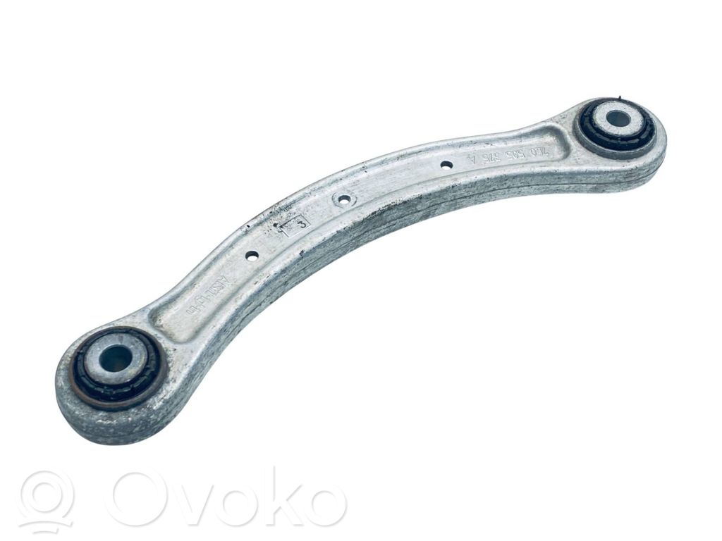 Porsche Cayenne (92A) Querlenker hinten 