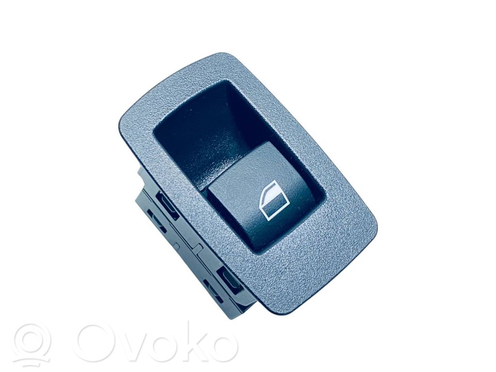 BMW X1 F48 F49 Electric window control switch 