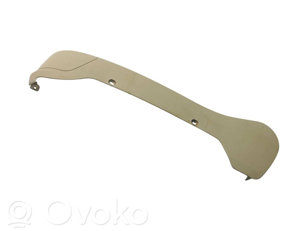 Sitzverkleidung   4E0881794
