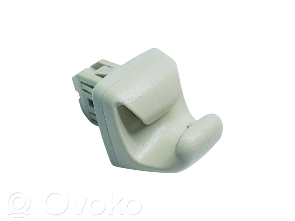 Lexus RX 450H Sun visor clip/hook/bracket 