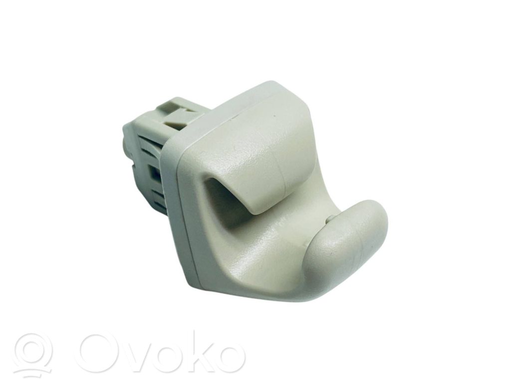 Lexus RX 450H Sun visor clip/hook/bracket 