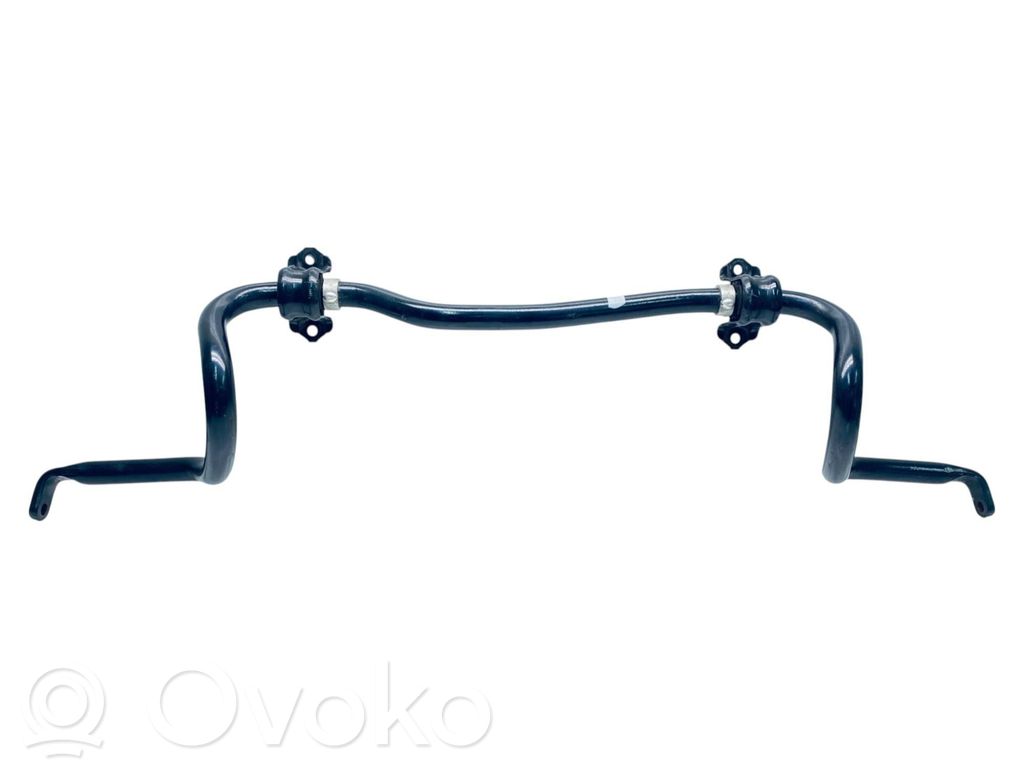 Lexus RX 450H Stabilizator przedni / drążek 