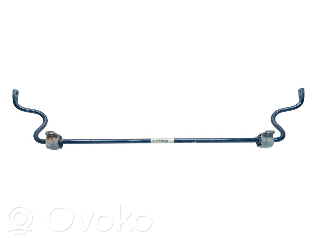 Audi A5 8T 8F Tylny stabilizator / drążek 