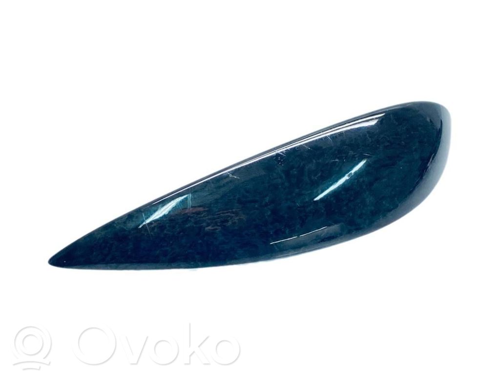 BMW 6 E63 E64 Other rear door trim element 
