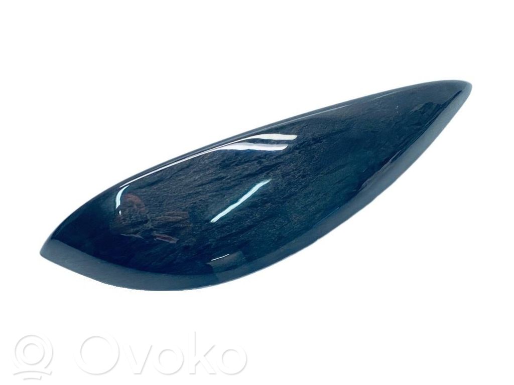 BMW 6 E63 E64 Other rear door trim element 
