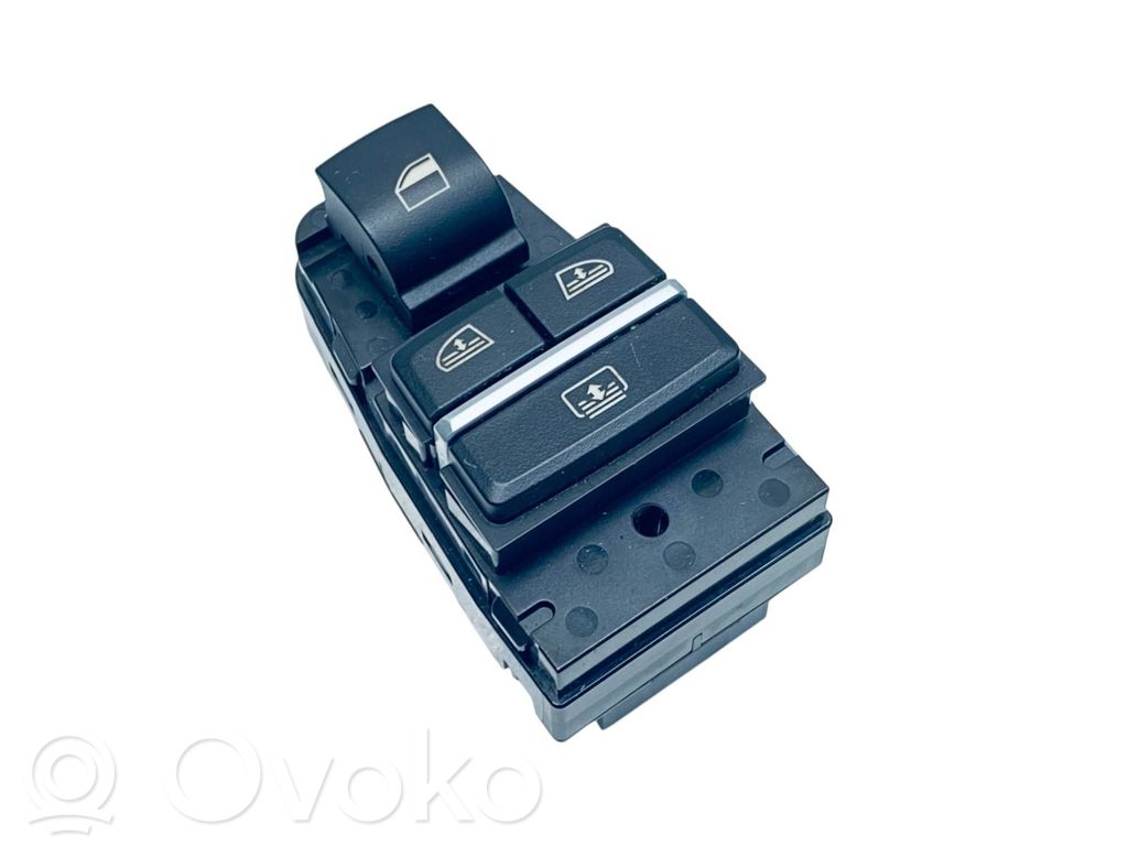 BMW 7 F01 F02 F03 F04 Electric window control switch 
