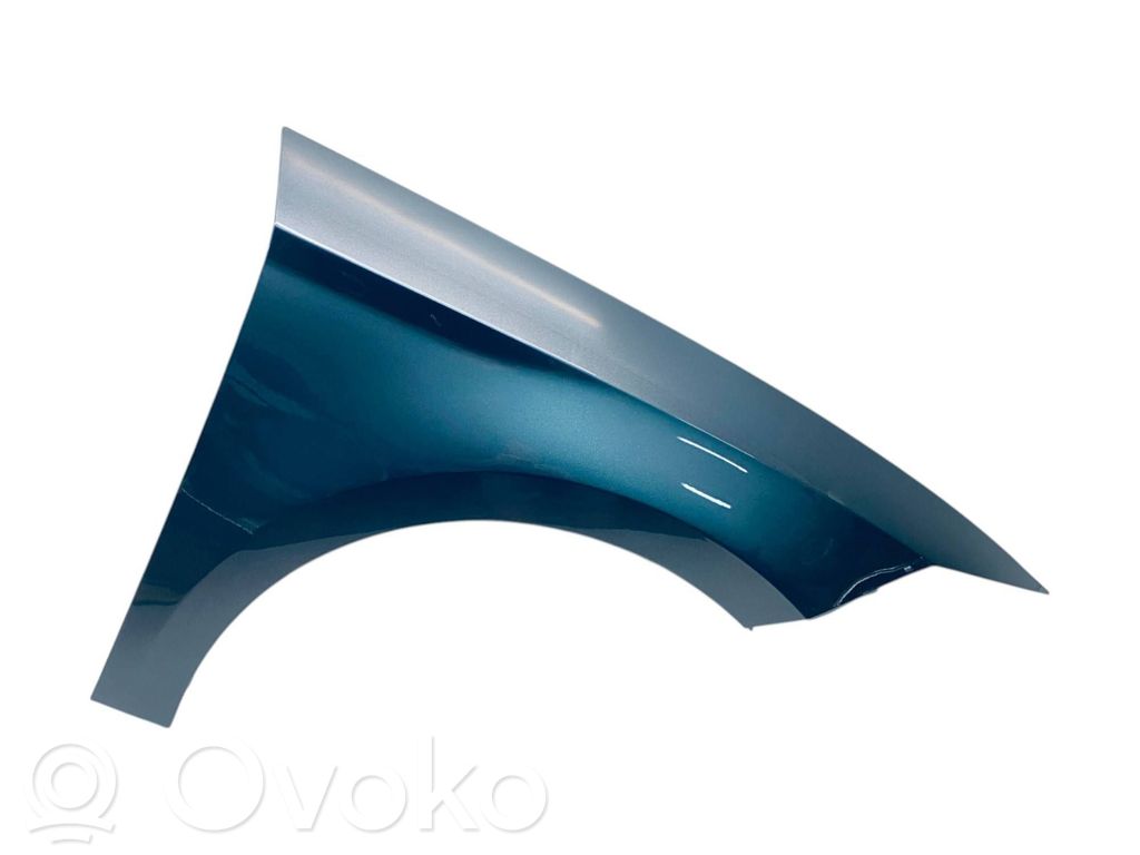 Seat Leon (5F) Guardabarro 
